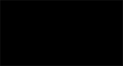 Desktop Screenshot of eldemoniorojo.com